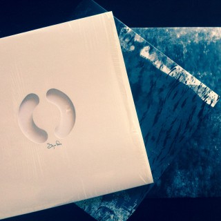 (Ζωντανά στους βράχους)