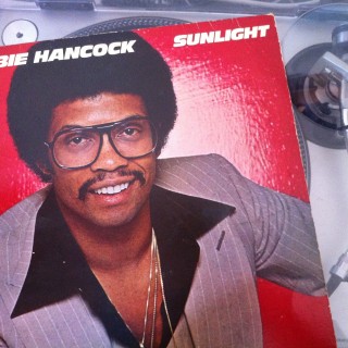 Μουσική για λιακάδα