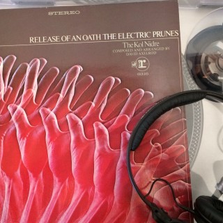 Θρησκευτική μουσική για το γαμήλιο τραπέζι