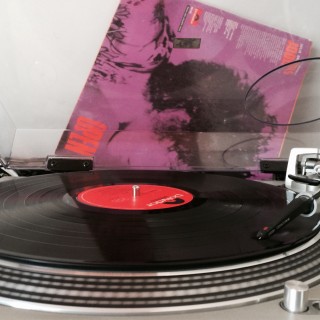 Ο Bryan και η Julie