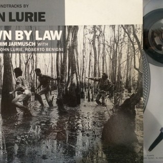 I scream for ice cream!