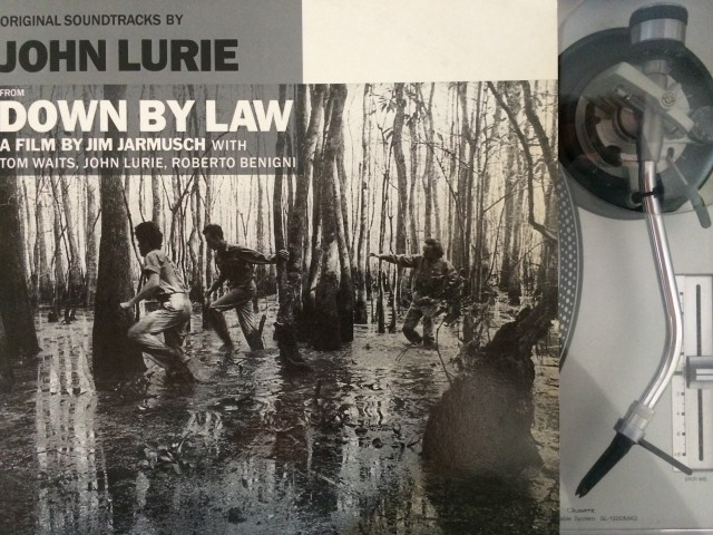 I scream for ice cream!