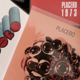 Εικονικό φάρμακο για την ψυχή