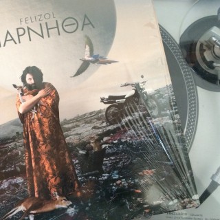 Η ζωή στους πόλους