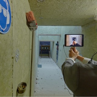 Η λίστα της ημέρας (29/4/14)