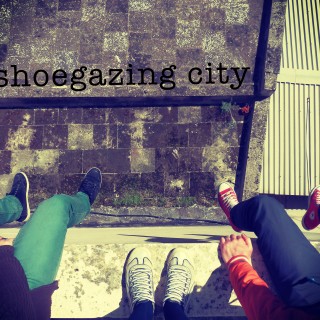 Στωική μουσική