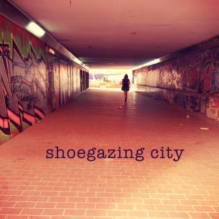 Η Κάτω Αθήνα