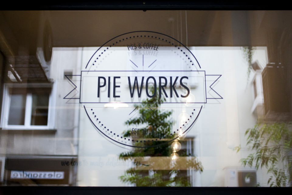 pie works_09