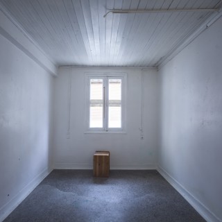 «Κατάληψη» στο ξενοδοχείο Πίνδαρος από το Six d.o.g.s  για ένα  πρωτότυπο μουσικό πείραμα