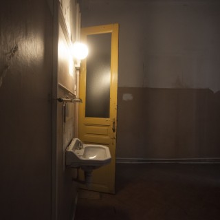 Ένα “ολοκαίνουριο” mixtape