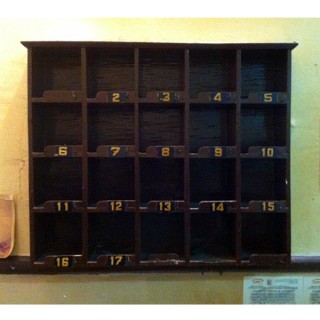 Η λίστα της ημέρας (27/2/14)