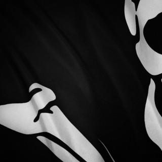 Οι Βρετανοί κάνουν μία διαφορετική επίθεση κατά της πειρατείας