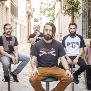 Οι Planet of Zeus «εκδικούνται» με τον τρόπο τους