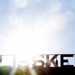 Δείτε ποια συγκροτήματα θα παίξουν την 1η και ποια τη 2η μέρα του Plissken