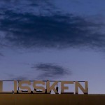 Stop The Press! Ανακοινώθηκε το line-up του Plissken 2015