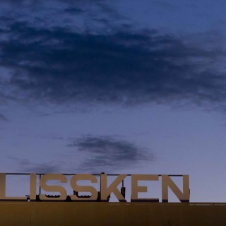 Stop The Press! Ανακοινώθηκε το line-up του Plissken 2015