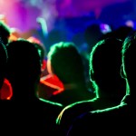 Αυτή την Κυριακή η Popaganda θα βρίσκεται στο The Lab του Plisskën