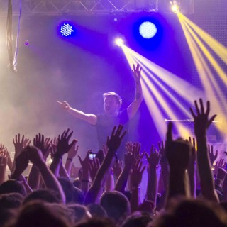 Όσα είδαμε και ακούσαμε στο Plisskën Festival