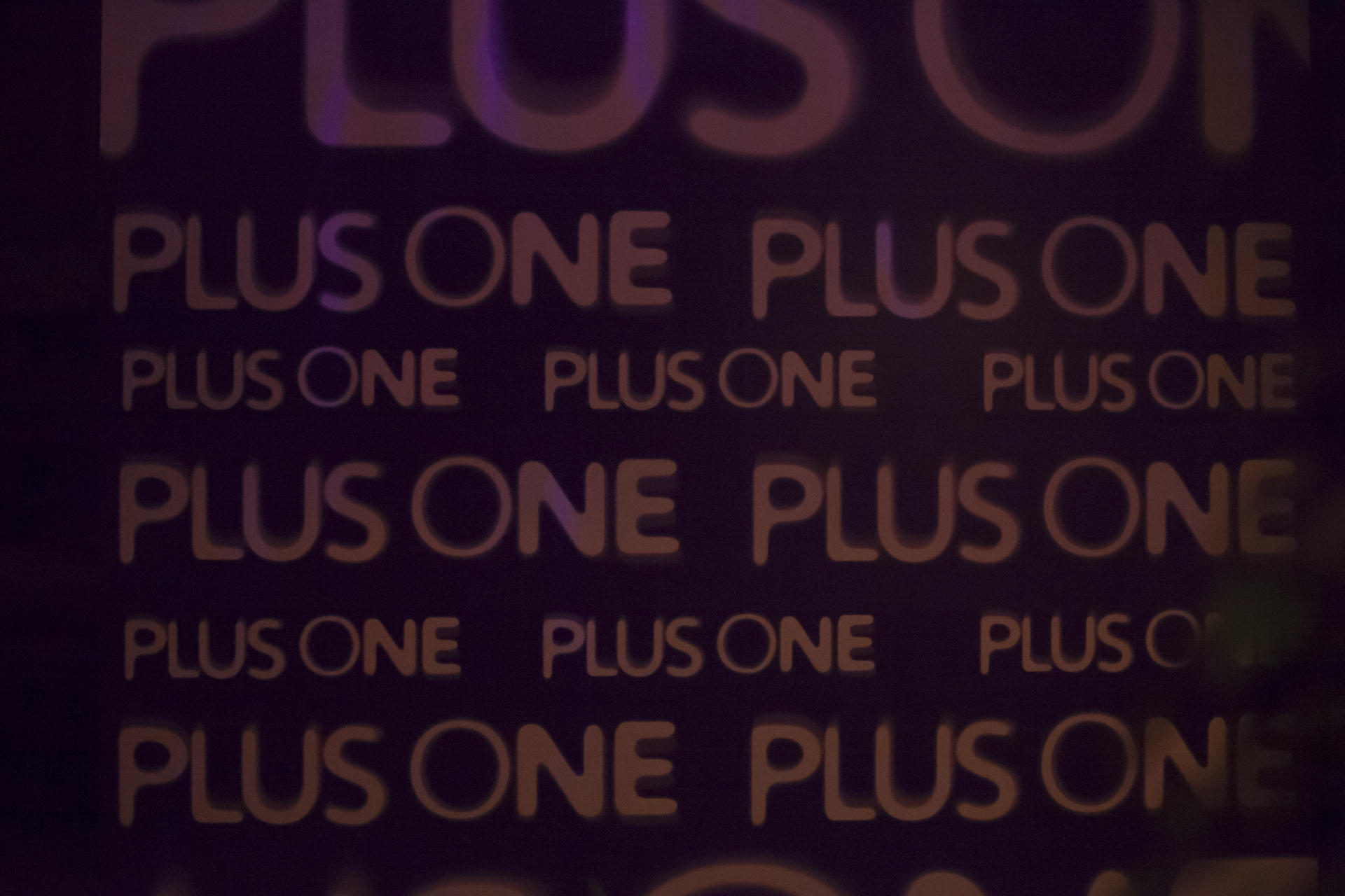plusone-2