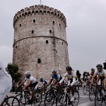 Το 2020 θα έχουν ολοκληρωθεί τα έργα στο Μετρό Θεσσαλονίκης