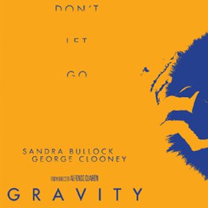 pop_13_gravity