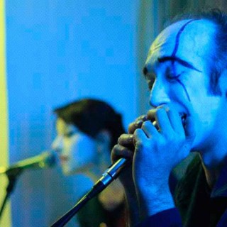 O Κώστας Βοζίκης τουλάχιστον θα πεθάνει με αξιοπρέπεια