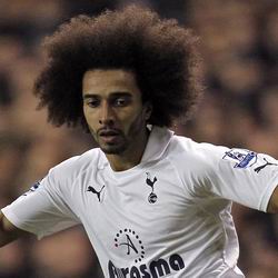 pop_assou ekotto