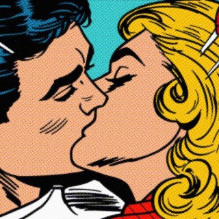 “Η στύση μου νικάει το χρόνο μέσα στα εσώρουχά μου”