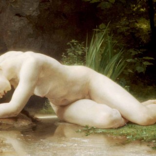 Το αίνιγμα της ομορφιάς