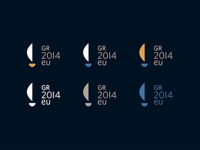 Για ποια Ευρώπη; Για ένα «πουκάμισο αδειανό»;