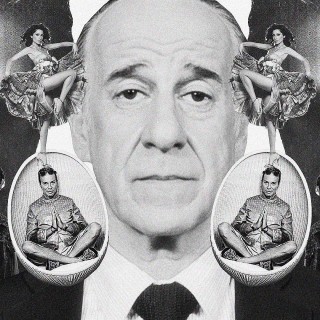 Λα Γκράντε Μπελέτσα