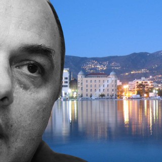 Τι θα συμβεί τώρα στον Βόλο με δήμαρχο τον Μπέο;