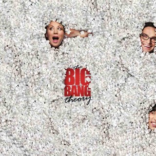 Τι τύπος είσαι με βάση τον αγαπημένο σου χαρακτήρα του The Big Bang Theory;