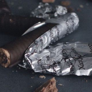 Το μπουγατσάν σε νέες περιπέτειες