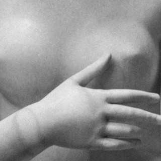 Ευαισθητοποίηση με όρους marketing