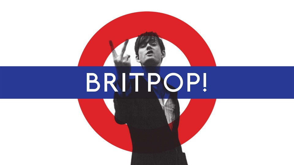pop_brit_pop_2