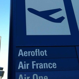 Η Popaganda στις Κάννες: Σαν βγεις στον πηγαιμό…