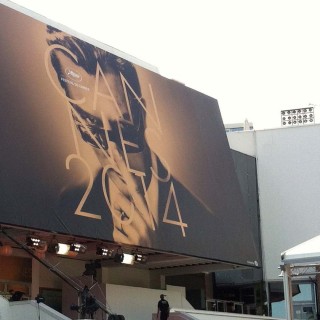 Η Popaganda στις Κάννες: Στο τουρκικό Winter Sleep ο Χρυσός Φοίνικας