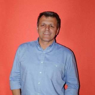 Ποιος είναι τελος πάντων αυτός ο κ. Χριστόπουλος και τι πιστεύει για την μουσουλμανική μειονότητα στη Θράκη;