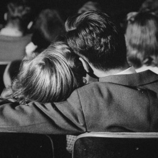 Οι έξι τύποι ανθρώπων που θα συναντήσεις στις Νύχτες Πρεμιέρας