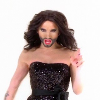 Αρχίστε Την Επανάσταση Χωρίς Την Κοντσίτα