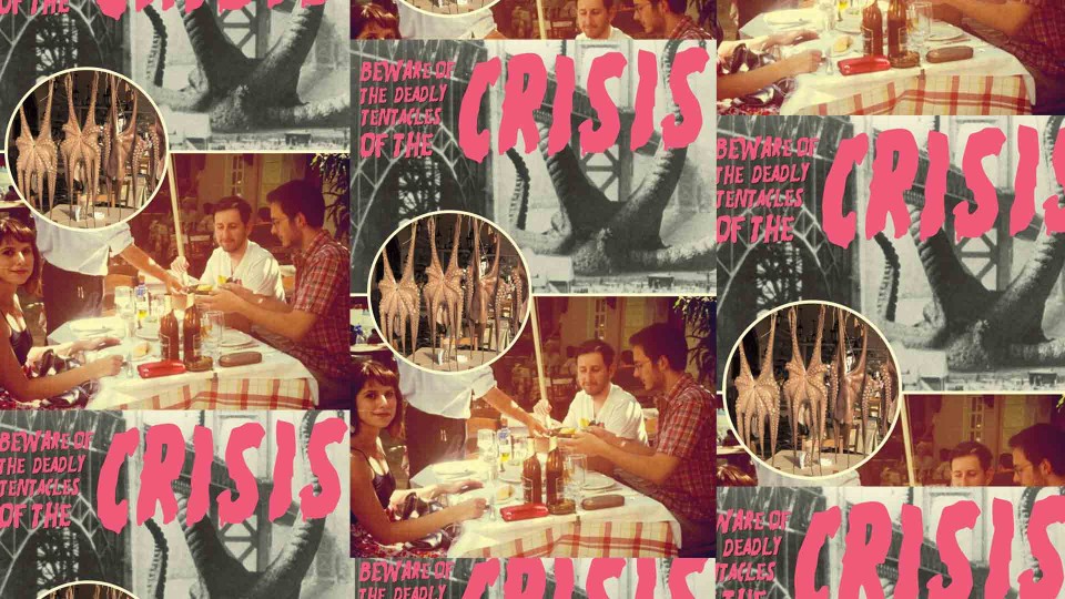pop_crisis_2
