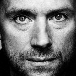 Νέος δίσκος Blur μετά από 12 χρόνια!