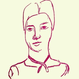 Έμιλυ Ντίκινσον: Η στυλοβάτης της αμερικάνικης ποίησης