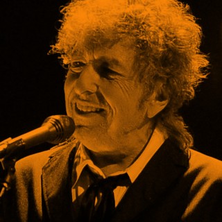 Οι καιροί δεν έχουν αλλάξει, κύριε Dylan