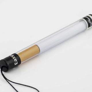 10 πράγματα που πρέπει να ξέρεις για το  ηλεκτρονικό τσιγάρο