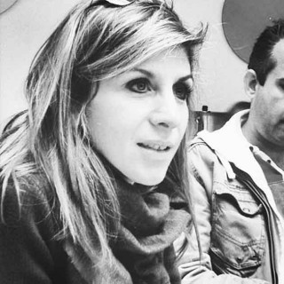 Η εύρεση εργασίας από μια Υπεύθυνη Προσωπικού