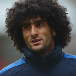 pop_fellaini