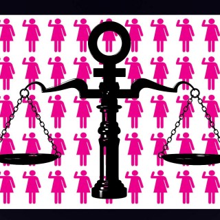 “A” όπως Άσεμαςκουκλίτσαμου