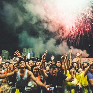 Μερικά από τα μεγαλύτερα συναυλιακά ατυχήματα που έγιναν ποτέ